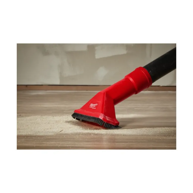 Brosse oscillante AIR-TIP™ AT-16 - Milwaukee | 4932498025