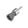 BROSSE PINCEAU D25 FIL ONDULE PERCEUSE - ROEBUCK | 787592