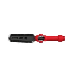 Brosse pivotante à profil bas AIR-TIP™ AT-10 - Milwaukee | 4932498019