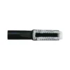 Brosse pour aspirateurs Makita | P-70471