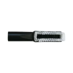 Brosse pour aspirateurs Makita | P-70471