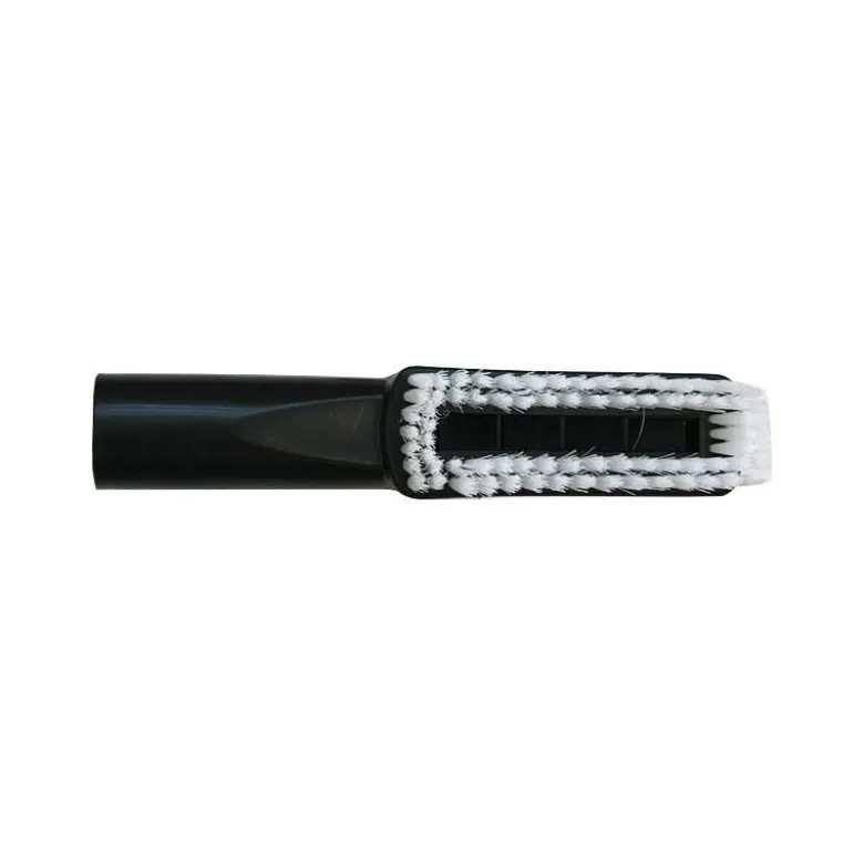 Brosse pour aspirateurs Makita | P-70471