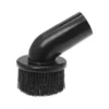 Brosse ronde d'aspiration Ø 60mm, Ø int entrée 32mm, Ø ext entrée 36mm Makita | 191657-9