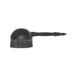 Brosse rotative pour nettoyeurs à haute pression Makita pour modèle hw131 et hw151 | P-66494