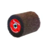 Brosses texture abrasive Grain 120 Makita | P-18041