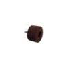 Brosse/tige ffzs 75x45x6 a t.fin 7217 3M France | 7100093981