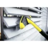 Brosse triangulaire Karcher | 2.643-233.0