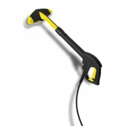 Brosse triangulaire Karcher | 2.643-233.0