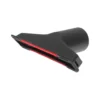 Brosse universelle Makita | W14295