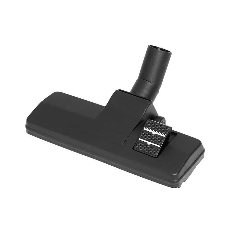 Brosse universelle pour aspirateurs Makita | W107417892