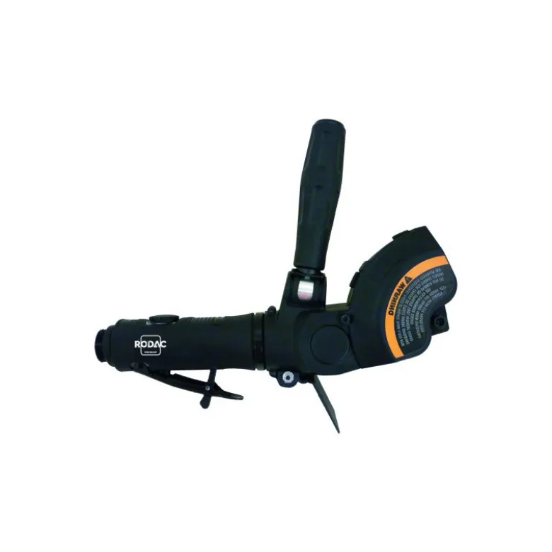 BROSSEUSE TANGENTIELLE MULTI-FONCTIONS GOMMAGE/DECAPAGE - SAM | RC380