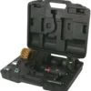 BROSSEUSE TANGENTIELLE MULTI-FONCTIONS EN COFFRET - SAM | RC380BC2