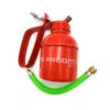 Burette d'huile simple effet Facom | 373.30
