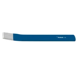 BURIN COUDE 240MM - ROEBUCK | 5103015