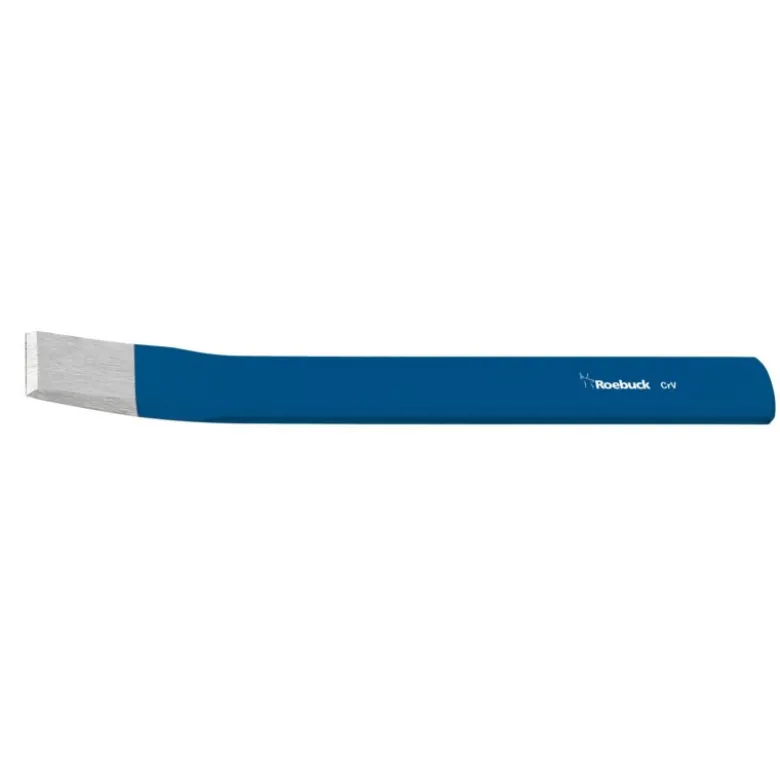 BURIN COUDE 240MM - ROEBUCK | 5103015