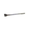 Burin coudé SDS-Max Largeur outil 50mm, Longueur totale 300mm Makita | P-16324