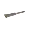 Burin denté SDS-Max Largeur outil 38mm, Longueur totale 280mm Makita | P-16346