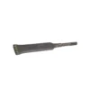 Burin denté SDS-Plus Largeur outil 32mm, Longueur totale 200mm Makita | P-25096