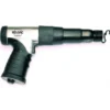 BURINEUR ANTI VIBRATION 10,2 MM - SAM | RC1205