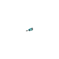 Burineur 48J 1850W H30 AVT Makita | HM1511