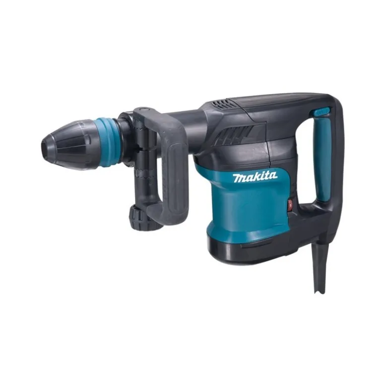 Burineur Makita SDS-Max 1100 Watt modèle HM0870C
