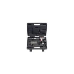 Burineur pneumatique 2500 cps/min KS Tools | 515.3930