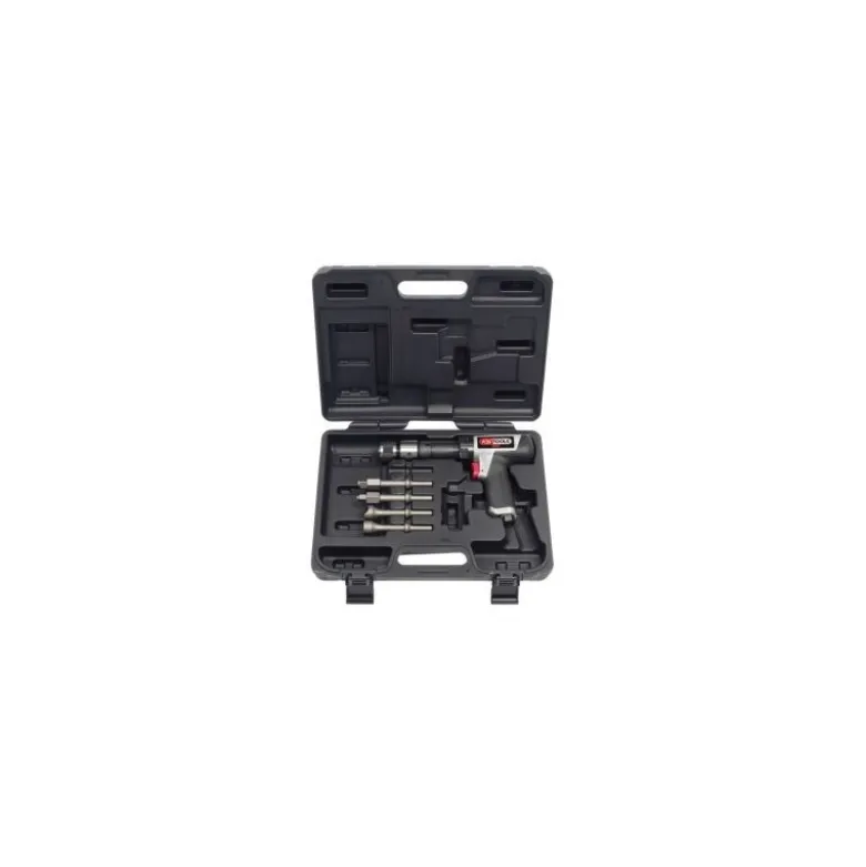 Burineur pneumatique 2500 cps/min KS Tools | 515.3930