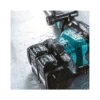 Burineur SDS-MAX 40VMAX x2 Makita | HM002GZ03