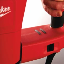 Burineur SDS Max 1300 Watts 8,5 Joules EPTA K 500 S | 4933398220 Milwaukee