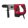 Burineur SDS+ 720 Watts 3,6 Joules EPTA PCE 3 | 4933384300 Milwaukee