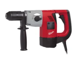 Burineur SDS+ 720 Watts 3,6 Joules EPTA PCE 3 | 4933384300 Milwaukee