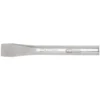Burin INOX, Ø26 - 450mm KSTools | 964.3107
