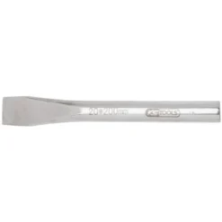 Burin INOX, Ø26 - 450mm KSTools | 964.3107