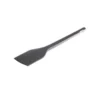 Burin large Hexagonal 19mm Largeur outil 140mm, Longueur totale 350mm Makita | P-05670
