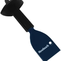 BURIN LARGE 230 MM X 57MM - ROEBUCK | 4968898