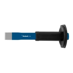BURIN 240MM GAINE - ROEBUCK | 5103016