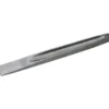 BURIN 250MM - ROEBUCK | 733694