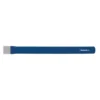 BURIN 240MM - ROEBUCK | 5103014
