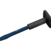 BURIN 19MMX250MM - ROEBUCK | 4968899