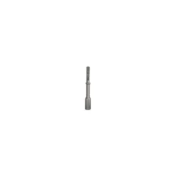 Burin plat 28 mm - emmanchement 6 pans hexagonal - 36 mm x 521 mm - Dewalt | DT6929
