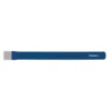 BURIN PLAT 250MM - ROEBUCK | 5103004