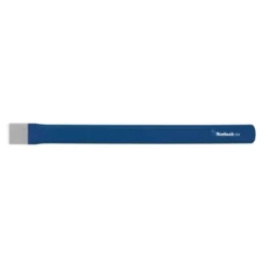BURIN PLAT 250MM - ROEBUCK | 5103004