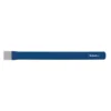 BURIN PLAT 150MM - ROEBUCK | 5103001