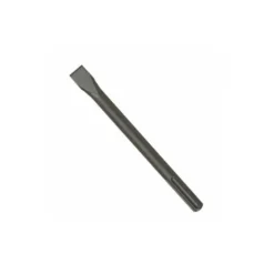 Burin plat SDS-Max - 25 x 600 mm - DEWALT | DT8088