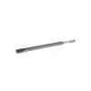 Burin plat SDS-Plus Largeur outil 20mm, Longueur totale 140mm Makita | D-19168