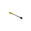 Burin plat 50x360mm SDS-Max DEWALT - DT6824