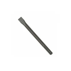Burin plat 25 x 280mm SDS-Max DEWALT - DT6822