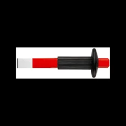 Burins avec protection 27 x 250mm Facom | 263.P25