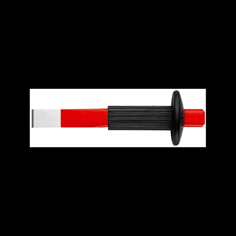 Burins avec protection 27 x 250mm Facom | 263.P25