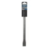 BURIN SDS-MAX L24L0400 - ROEBUCK | 866795